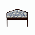 Franchesca Bed