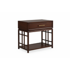 Maya Accent Side Table