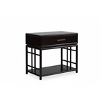 Maya Accent Side Table