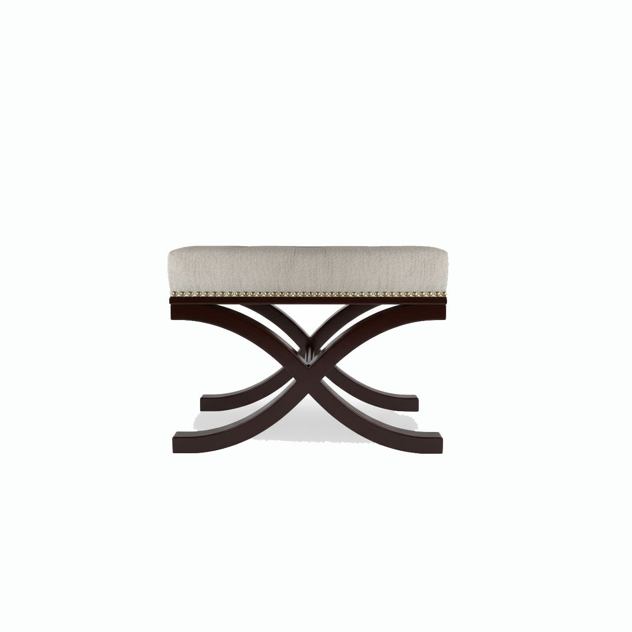 Kait Cross Bench
