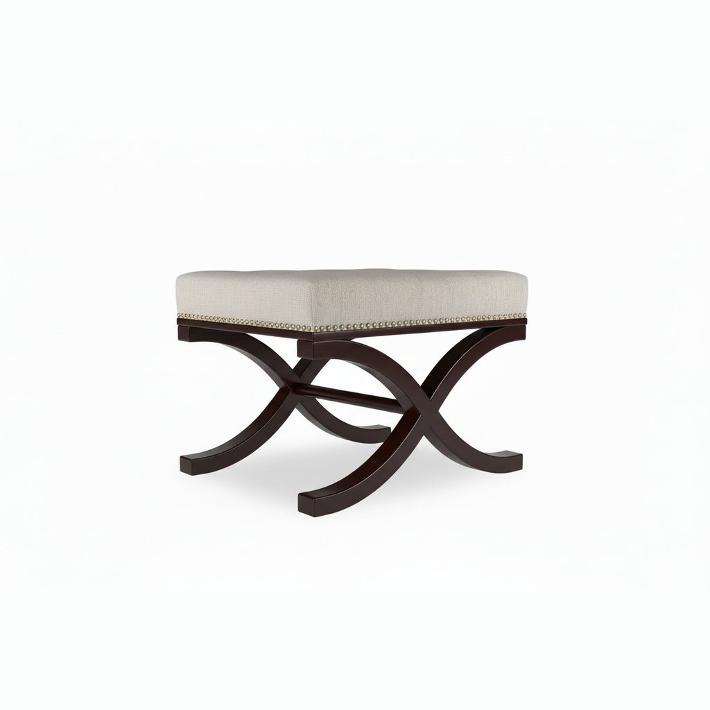 Kait Cross Bench