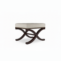 Kait Cross Bench