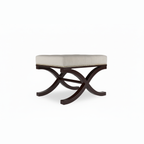 Kait Cross Bench