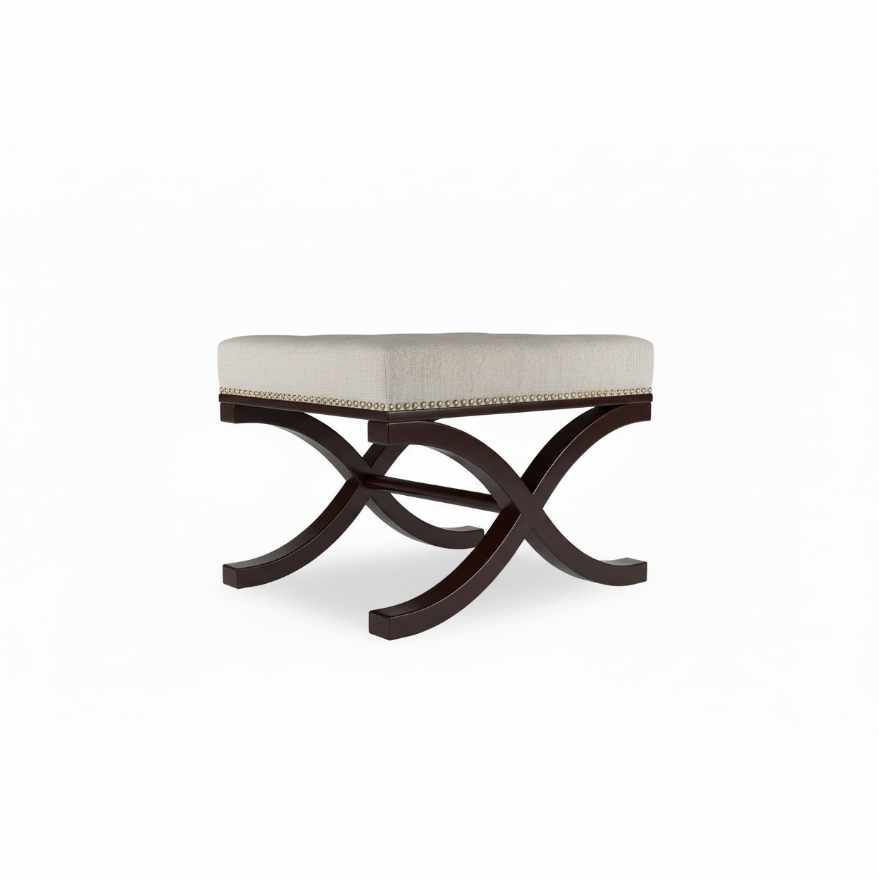 Kait Cross Bench