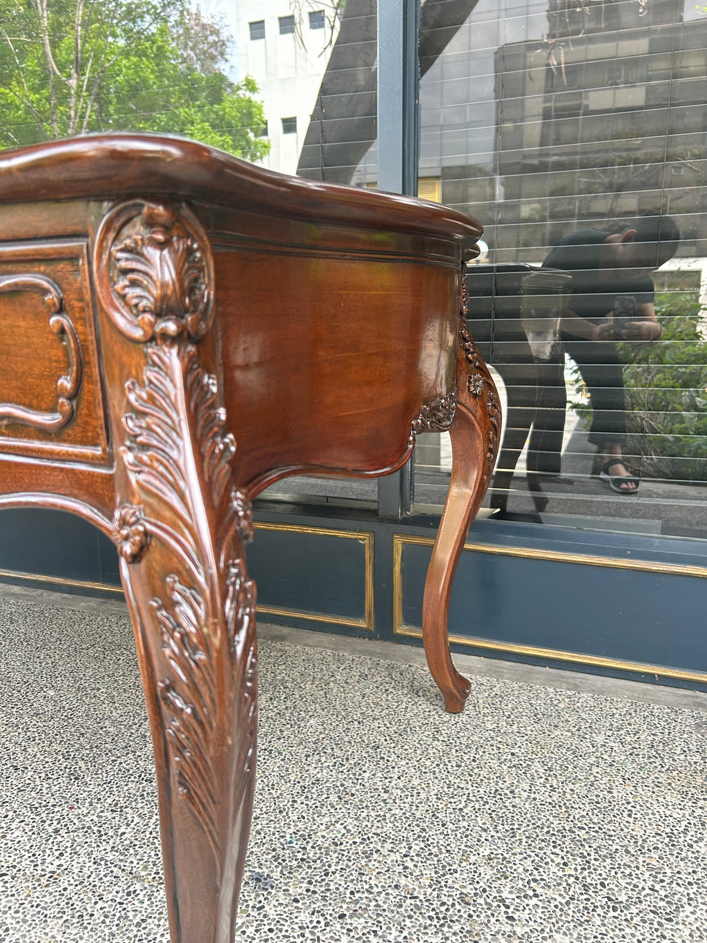 Louis XVI Writing Table | Desk