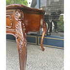 Louis XVI Writing Table | Desk
