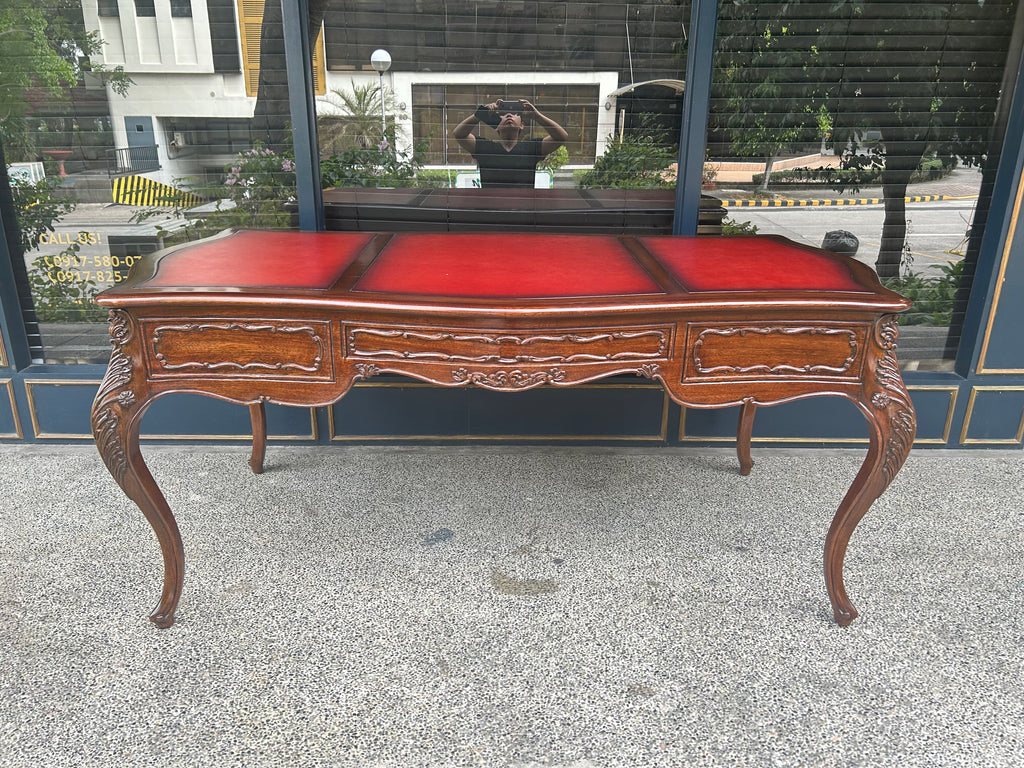 Louis XVI Writing Table | Desk