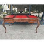 Louis XVI Writing Table | Desk
