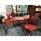 Louis XVI Writing Table | Desk