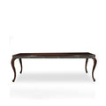 Intarsio Rectangular Dining Table thomas-george-gallery