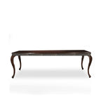 Intarsio Rectangular Dining Table thomas-george-gallery