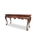 Irish Serving Buffet Table thomas-george-gallery