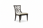 Jin Visitors Chair