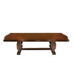 King William Dining Table thomas-george-gallery