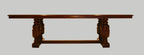 King William Dining Table thomas-george-gallery