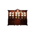 Kits Croft 6-Door China Cabinet thomas-george-gallery