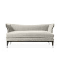 LK Petal 3-Seater Sofa thomas-george-gallery
