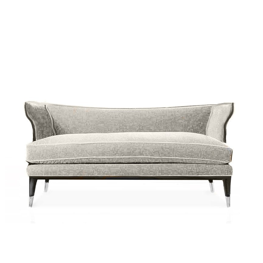 LK Petal 3-Seater Sofa thomas-george-gallery