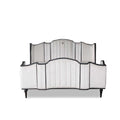 LK Piega Bed thomas-george-gallery