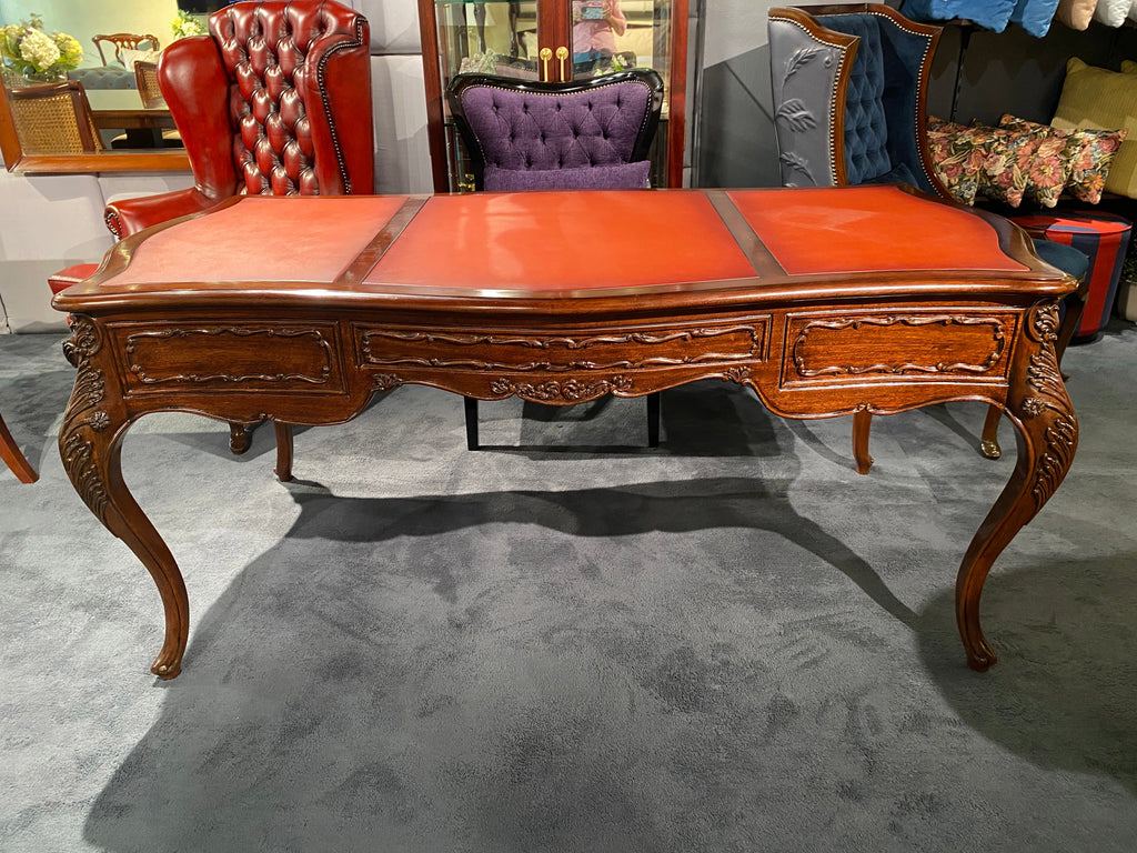 Louis XVI Writing Table | Desk