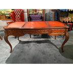 Louis XVI Writing Table | Desk