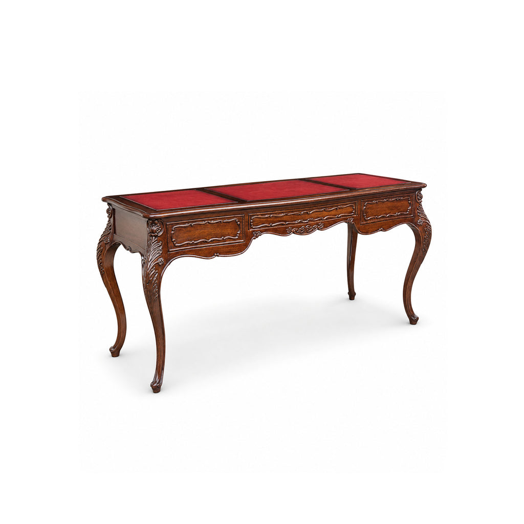 Louis XVI Writing Table | Desk