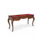 Louis XVI Writing Table | Desk