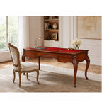 Louis XVI Writing Table | Desk