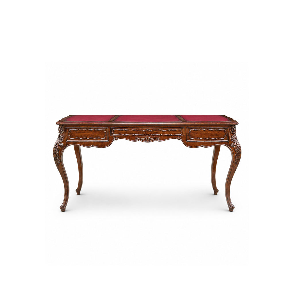 Louis XVI Writing Table | Desk