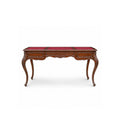 Louis XVI Writing Table | Desk