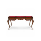 Louis XVI Writing Table | Desk