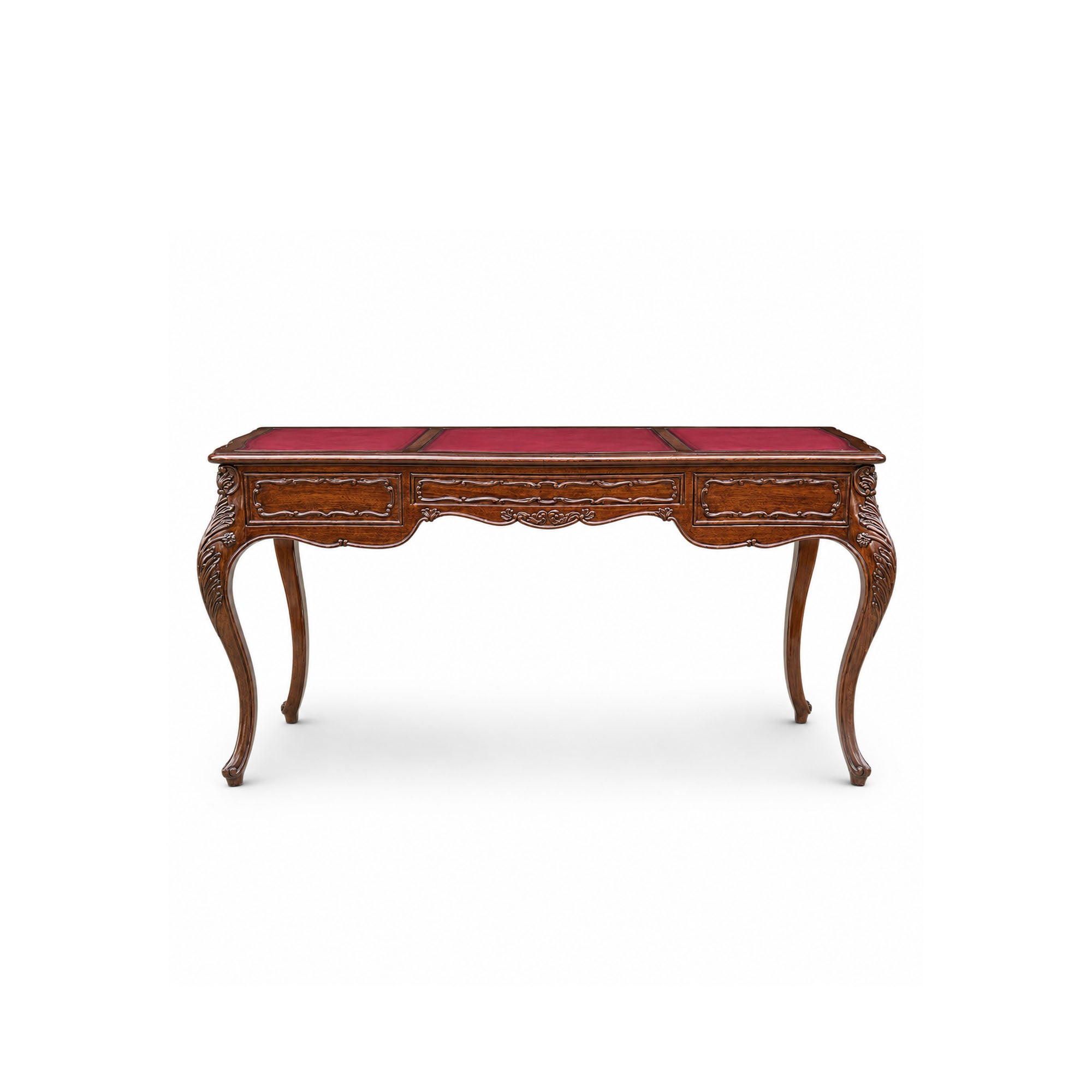 Louis XVI Writing Table | Desk