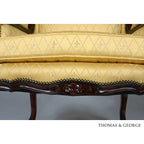 Louis XV Berger thomas-george-gallery