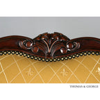 Louis XV Berger thomas-george-gallery