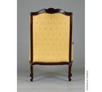 Louis XV Berger thomas-george-gallery