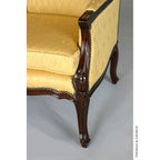 Louis XV Berger thomas-george-gallery