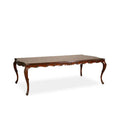 Louis XV Dining Table thomas-george-gallery