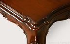 Louis XV Dining Table thomas-george-gallery