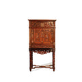 Louis XV Liquor Cabinet thomas-george-gallery