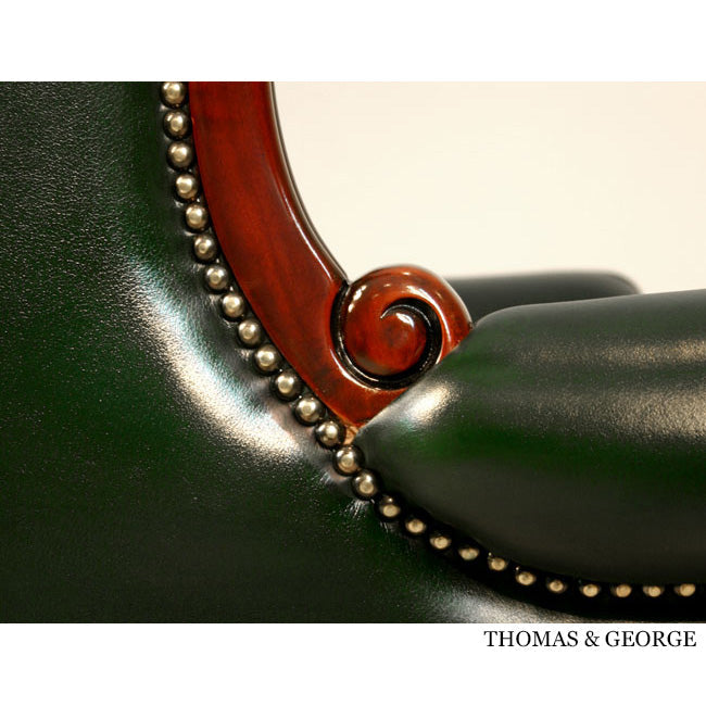 Louis XV Swivel Chair 276 thomas-george-gallery