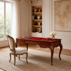 Louis XVI Writing Table | Desk