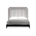 Meili Bed thomas-george-gallery