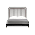 Meili Bed thomas-george-gallery