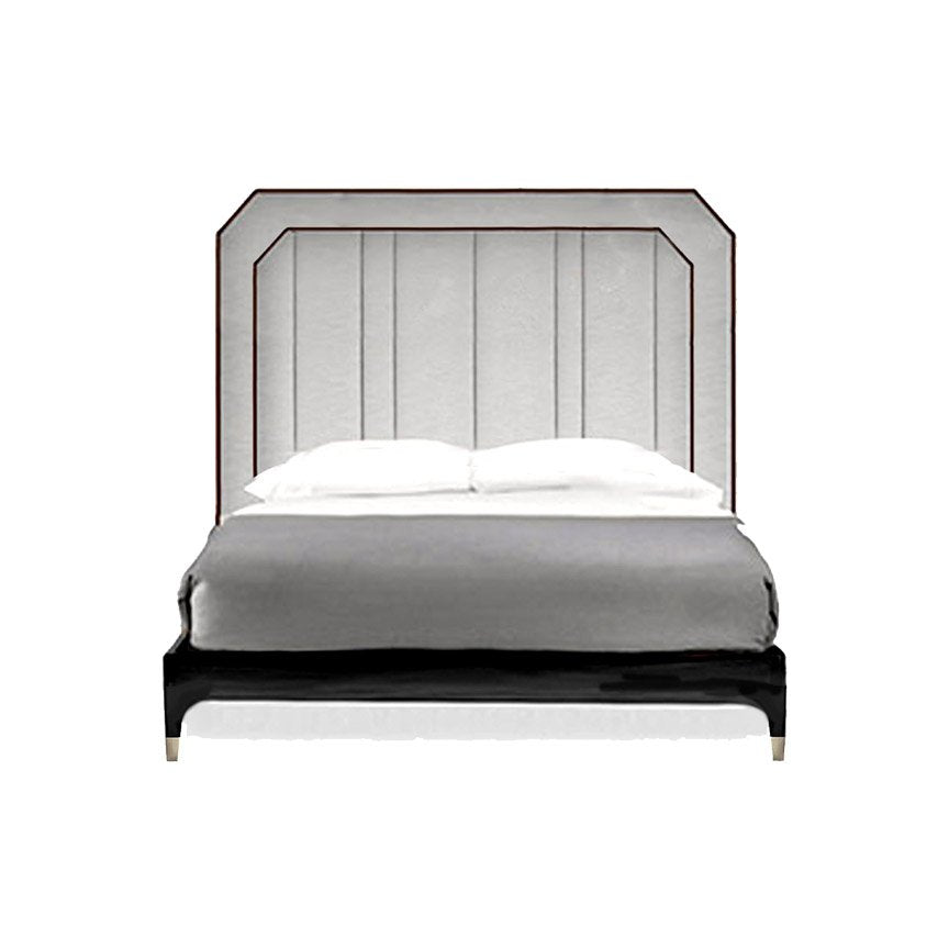 Meili Bed thomas-george-gallery