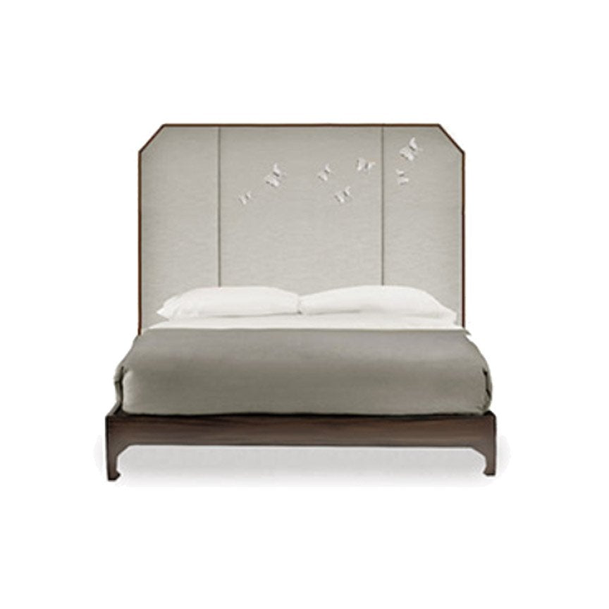 Meili Bed thomas-george-gallery