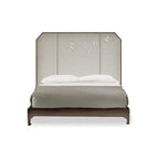 Meili Bed thomas-george-gallery