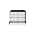 Meili Chest of Drawers thomas-george-gallery