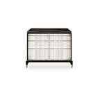 Meili Chest of Drawers thomas-george-gallery