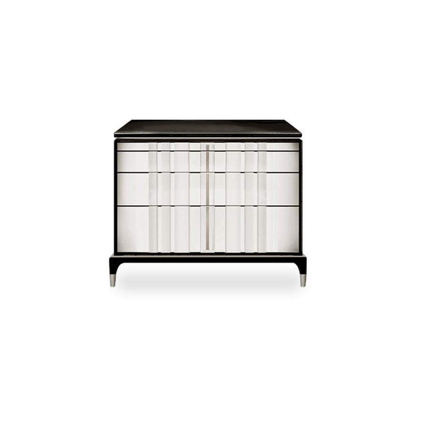 Meili Chest of Drawers thomas-george-gallery