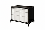 Meili Chest of Drawers